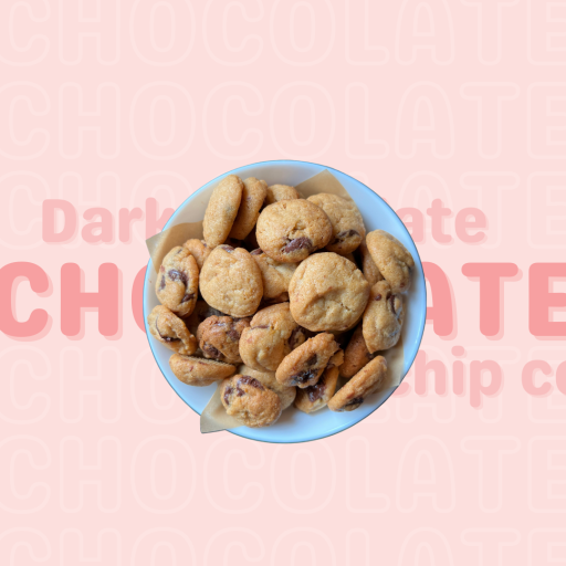 Chocolate Chip Cookies - image 3