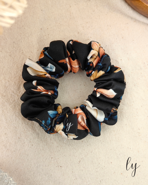 ·Scrunchies · Yin· - image 8