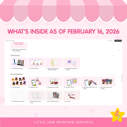 Entire Store Bundle - https://hitpay-production.s3.ap-southeast-1.amazonaws.com/generics/7-6992a00961721.png