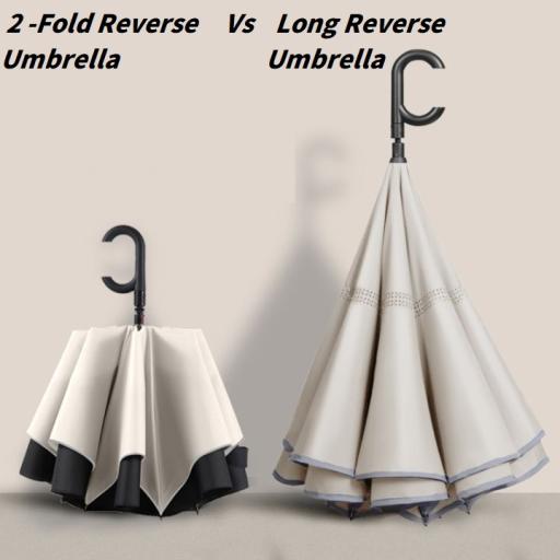 CAMBRELLA 2-FOLD REVERSE - https://hitpay-production.s3.ap-southeast-1.amazonaws.com/generics/7-69c9ecc4d2fb1.jpeg