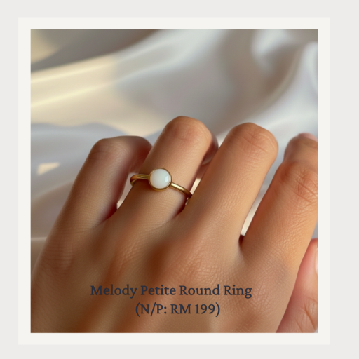 New Mom Must-Have Set (Limited Promo) - image 7