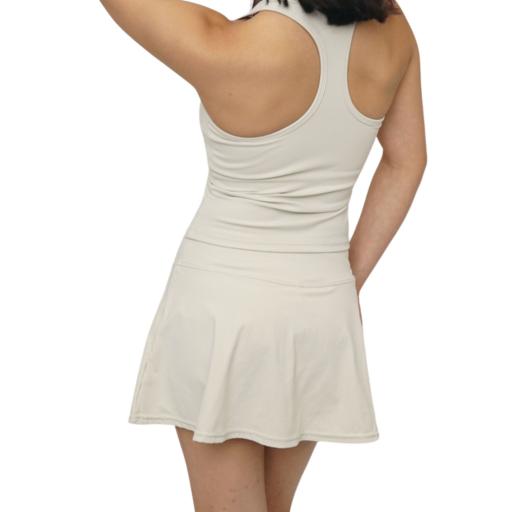 Tennis Skirt - image 4