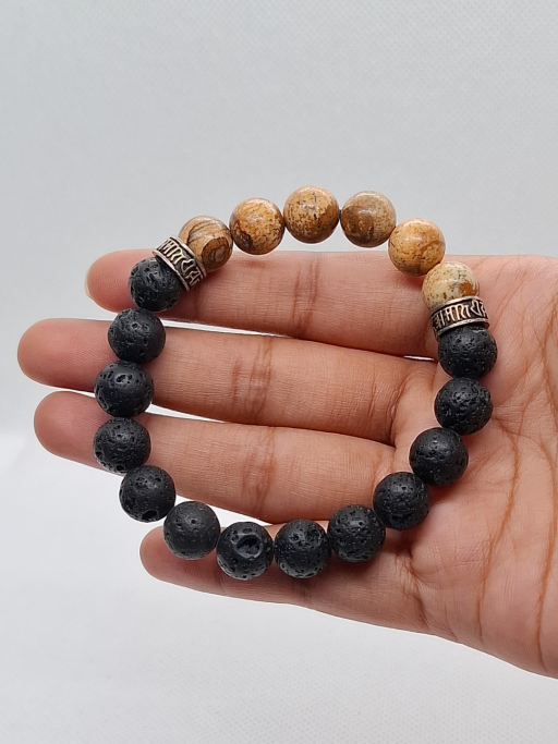 Wildwood Bracelet Series - image 7