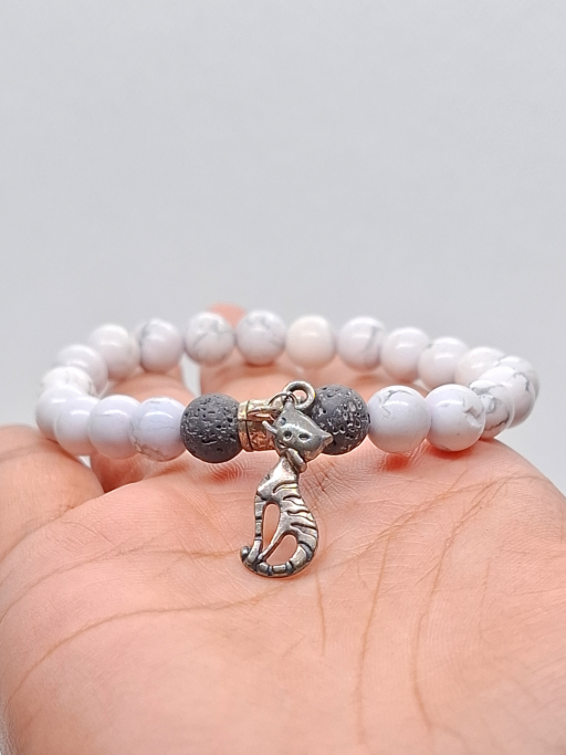 Frostfire Bracelet Series - image 9
