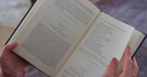 Everyday Gospel: A Daily Devotional Connecting Scripture to All of Life - image 2