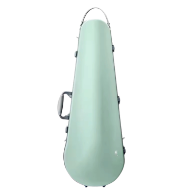 JML CF Arrow Viola Case 1.7kg - image 2