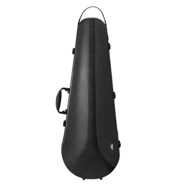 JML CF Arrow Viola Case 1.7kg - image 4