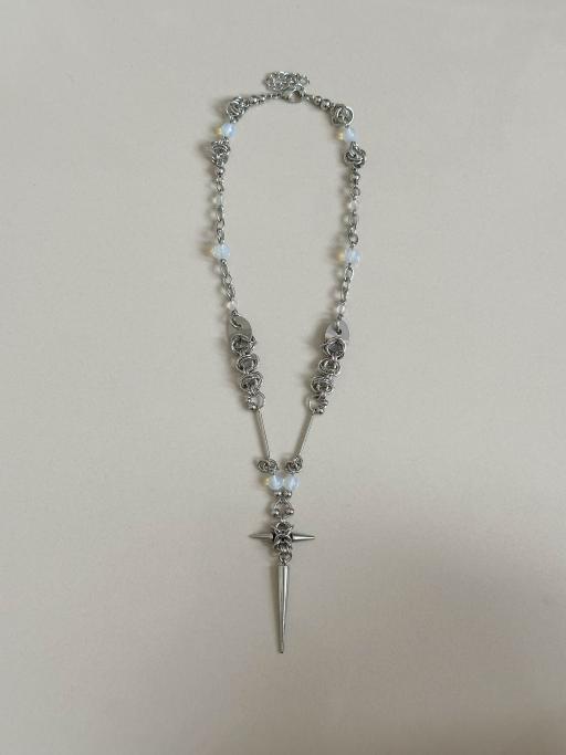 02 SPIKE - image 2