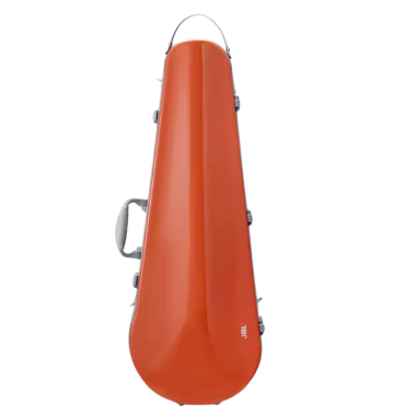 JML CF Arrow Viola Case 1.7kg - image 3