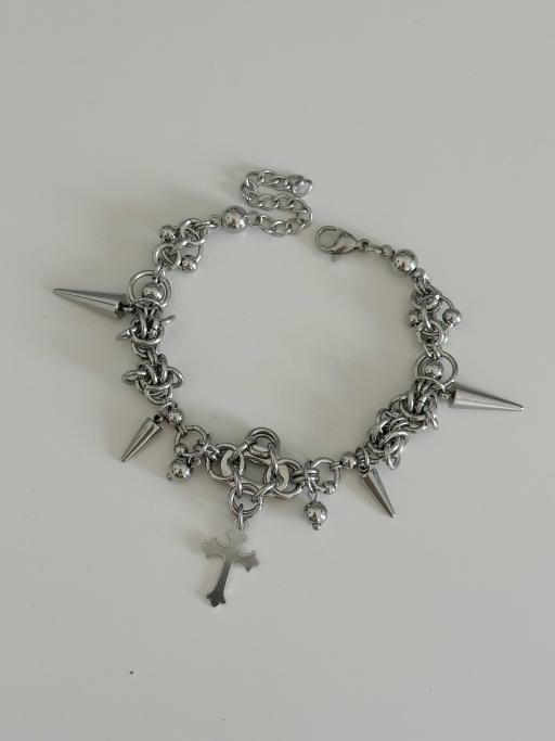 02 CRUCIS - image 2
