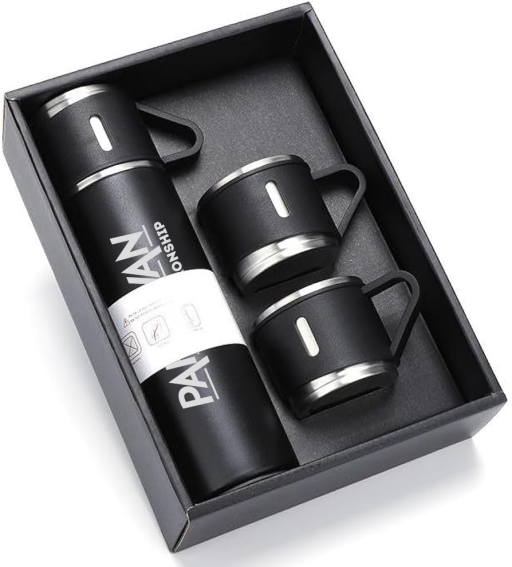 WILAYAH PAHLAWAN 2.0 Event Thermos - image 6