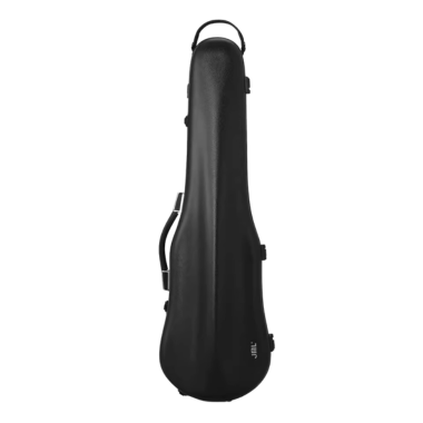 JML Polycarbonate 1.5kg PC2 Violin Case for 1/4-4/4 - image 7