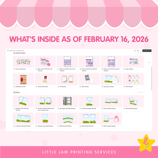 Entire Store Bundle - https://hitpay-production.s3.ap-southeast-1.amazonaws.com/generics/8-6992a0097d34f.png