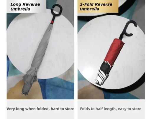 CAMBRELLA 2-Fold Reverse Umbrella - https://hitpay-production.s3.ap-southeast-1.amazonaws.com/generics/8-69c24cf79aacb.jpeg