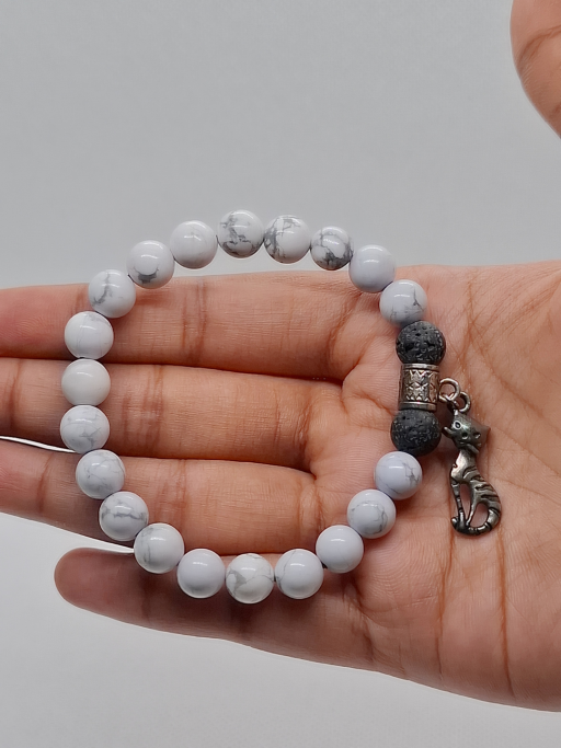 Frostfire Bracelet Series - image 8