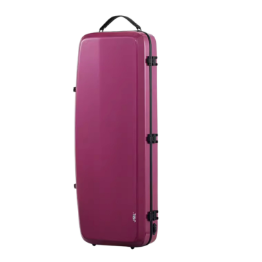 JML CF Oblong Viola Case 2.3kg - image 4