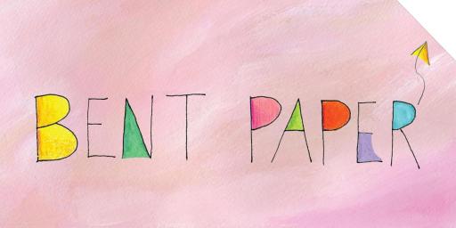 Beautiful Oops! - image 4