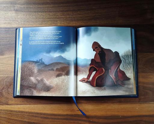 The Wisdom of God - image 2