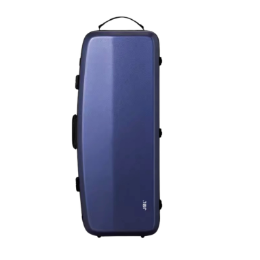 JML CF Oblong Viola Case 2.3kg - image 1