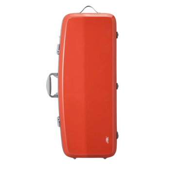 JML CF Oblong Viola Case 2.3kg - image 3
