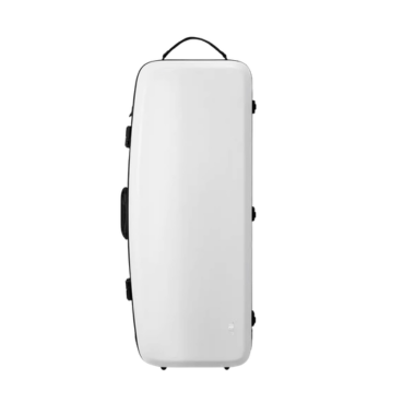 JML CF Oblong Viola Case 2.3kg - image 5