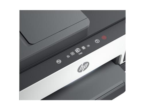 HP Smart Tank 750 Wi-Fi Duplexer AIO - image 4