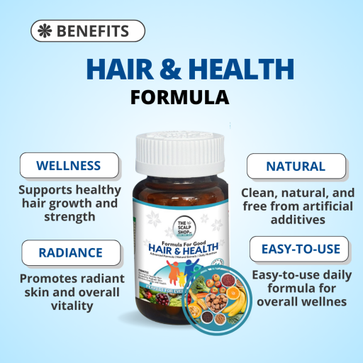 HAIR GROWTH FORMULA - image 7