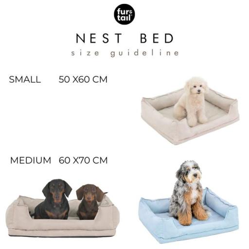 NESTBED - image 5
