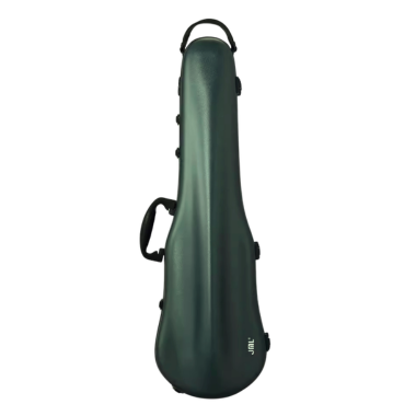 JML Polycarbonate 1.5kg PC2 Violin Case for 1/4-4/4 - image 9