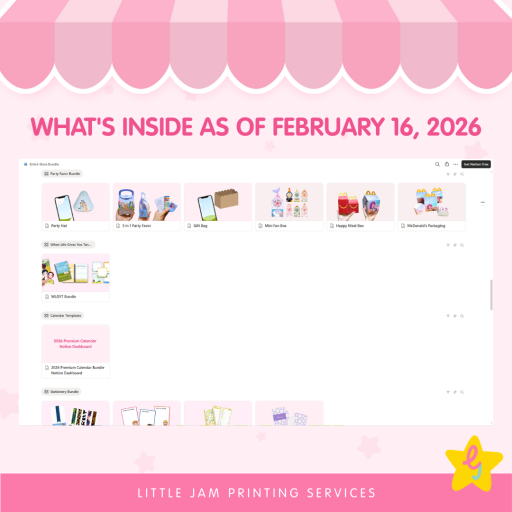 Entire Store Bundle - https://hitpay-production.s3.ap-southeast-1.amazonaws.com/generics/9-6992a00a2de16.png