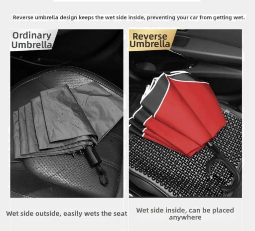 CAMBRELLA 2-FOLD REVERSE - https://hitpay-production.s3.ap-southeast-1.amazonaws.com/generics/9-69c9ecc4e918b.jpeg