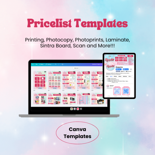 PhotoPrinting Starter Bundle - image 7