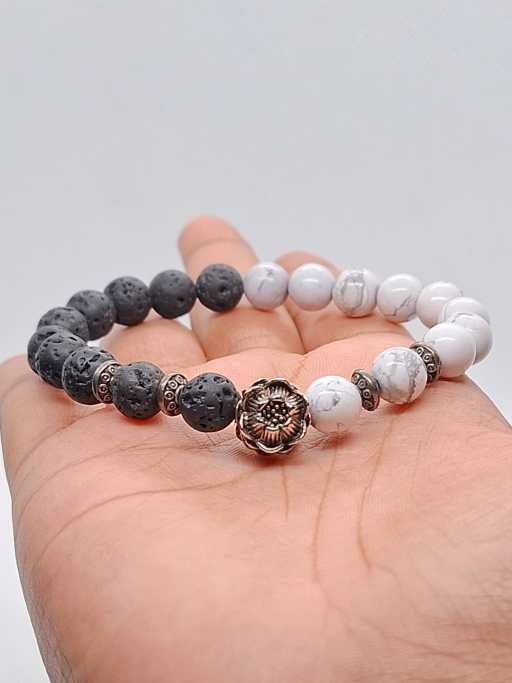 Frostfire Bracelet Series - image 7