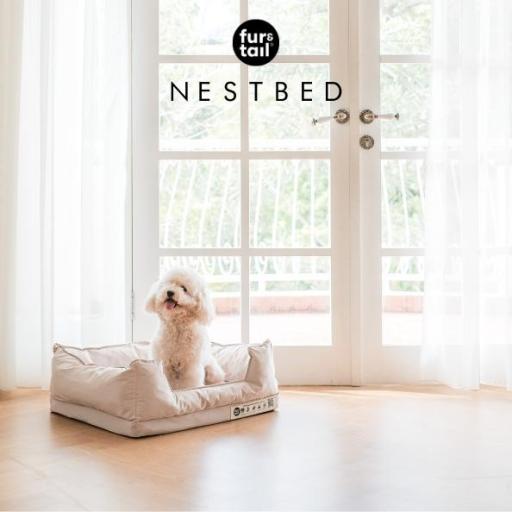 NESTBED - image 4