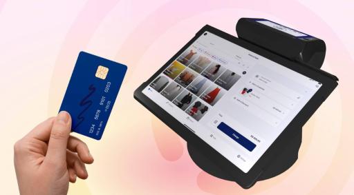 HitPay POS Max - image 2
