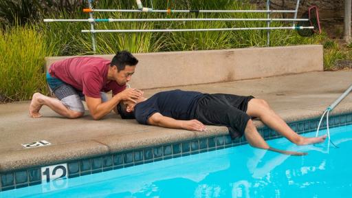 Emergency First Response® (EFR) Primary & Secondary Care - image 3