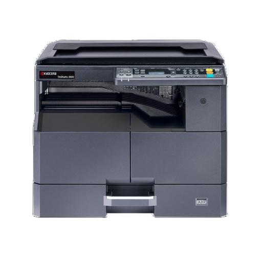 KYOCERA TASKalfa 2020 - image 1