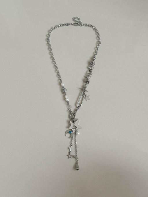 06 LUNA - image 2