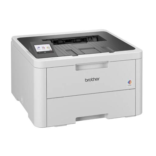BROTHER HL-L3280CDW Laser Printer - image 2