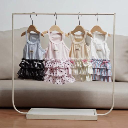 [Pawlovin] Emily Dress - image 2