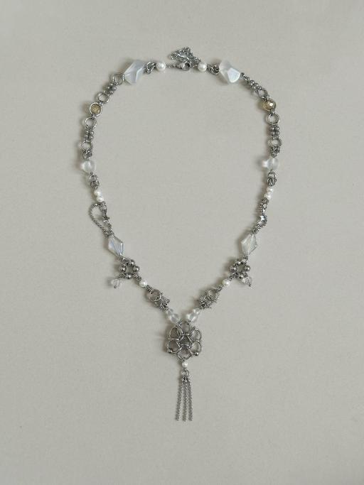 09 BLOOM - image 2