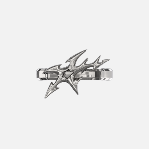 aespa FANLIGHT EMBLEM - image 4