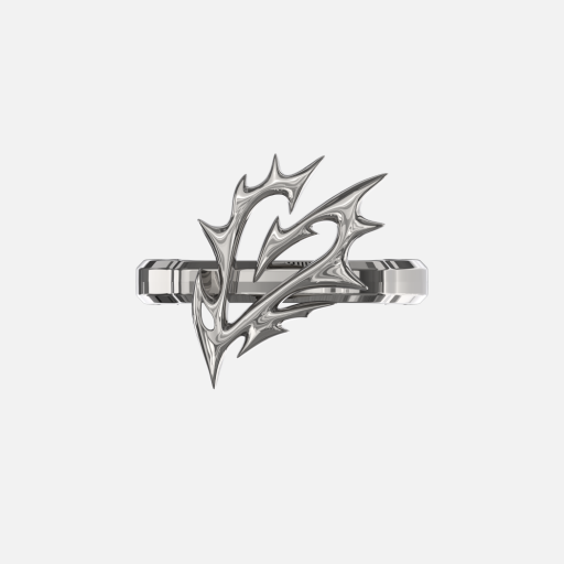 aespa FANLIGHT EMBLEM - image 5