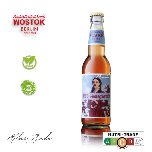 WOSTOK Date Pomegranate - 5 bottles pack - https://hitpay-production.s3.ap-southeast-1.amazonaws.com/generics/aet-wostok-5-packs-dp-nutri-67e1015b82f0d.png