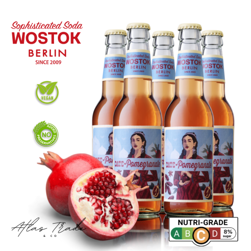 WOSTOK Date Pomegranate - 5 bottles pack - https://hitpay-production.s3.ap-southeast-1.amazonaws.com/generics/aet-wostok-5-packs-dp-nutri-67e101d406d3b.png