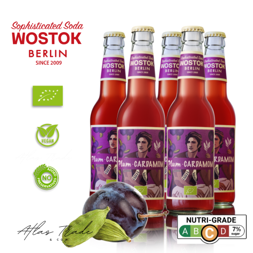 WOSTOK Organic Plum Cardamom - 5 bottles pack - https://hitpay-production.s3.ap-southeast-1.amazonaws.com/generics/aet-wostok-5-packs-nutri-67e0f173c013c.png