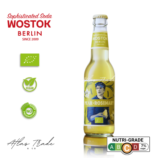 WOSTOK Organic Pear Rosemary - 5 bottles pack - https://hitpay-production.s3.ap-southeast-1.amazonaws.com/generics/aet-wostok-5-packs-pr-nutrinutri-67e0f2adc26a1.png