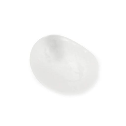 mesoestetic® age element® anti-wrinkle concentrate - image 2