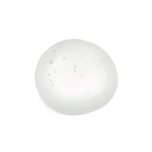 mesoestetic® age element® firming concentrate - image 2