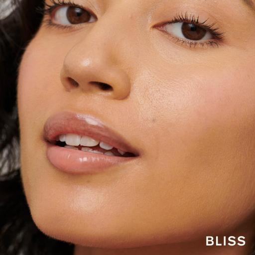 AMI COLE Hydrating Lip Treatment Oil in Bliss (Subtle Light Pink) 4.5ml - image 6